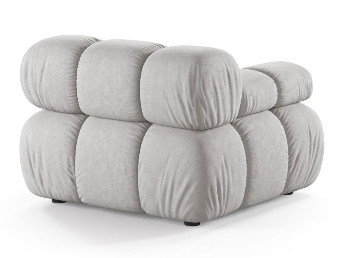 Sistem modular de șezut Caltenu 104 (Liberty 18)