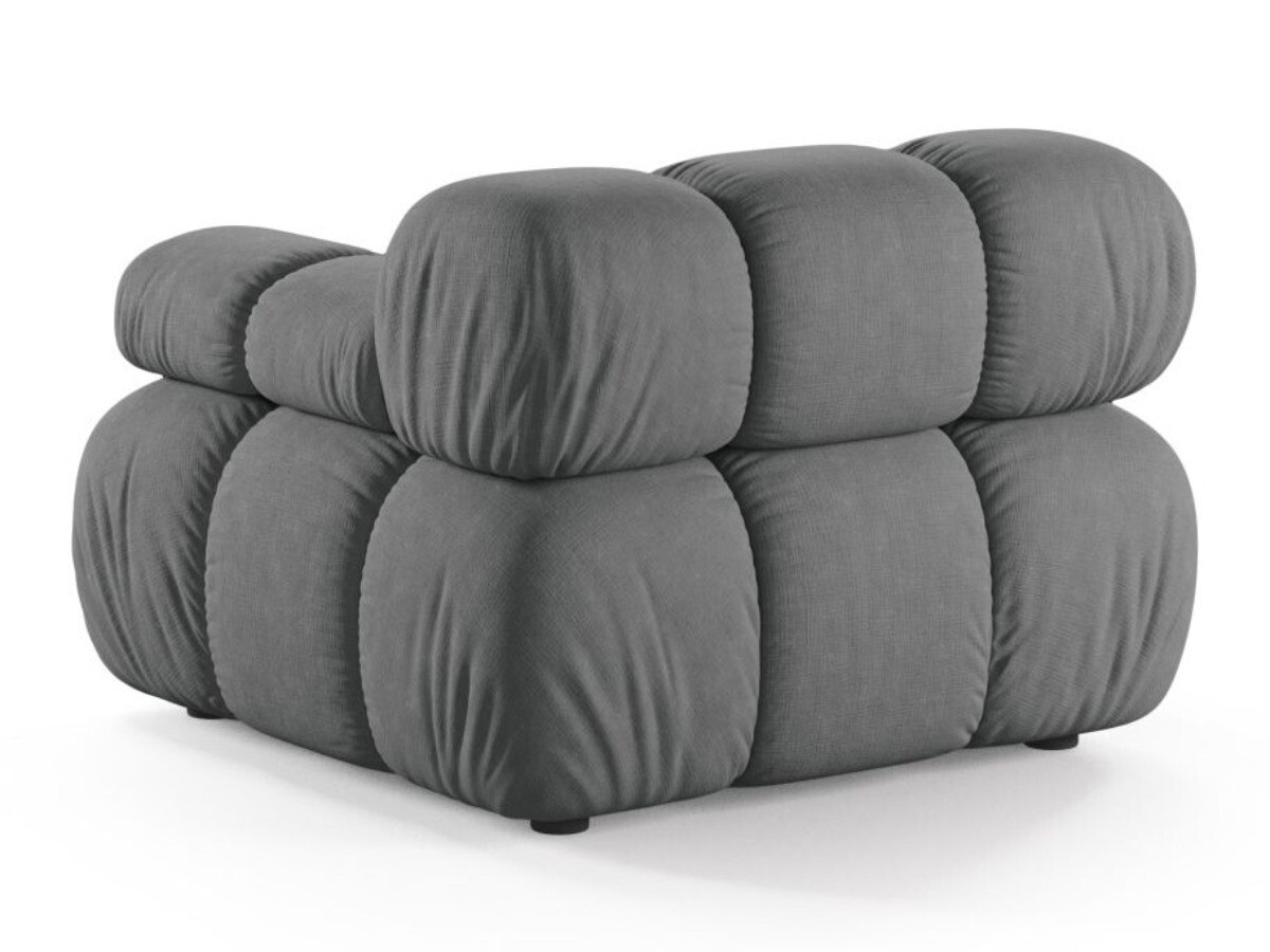 Sistem modular de șezut Caltenu 104 (Liberty 20)
