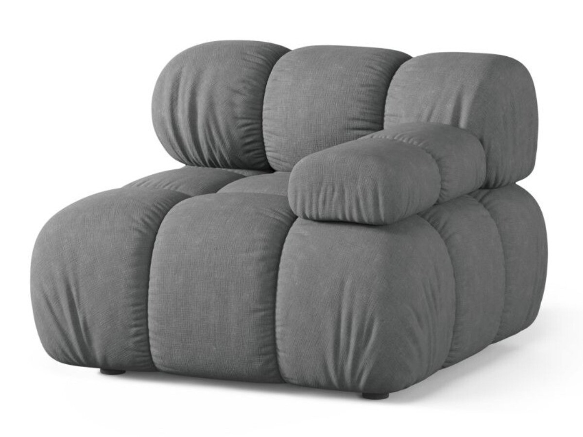 Sistem modular de șezut Caltenu 104 (Liberty 20)