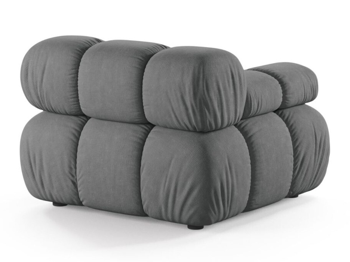 Sistem modular de șezut Caltenu 104 (Liberty 20)