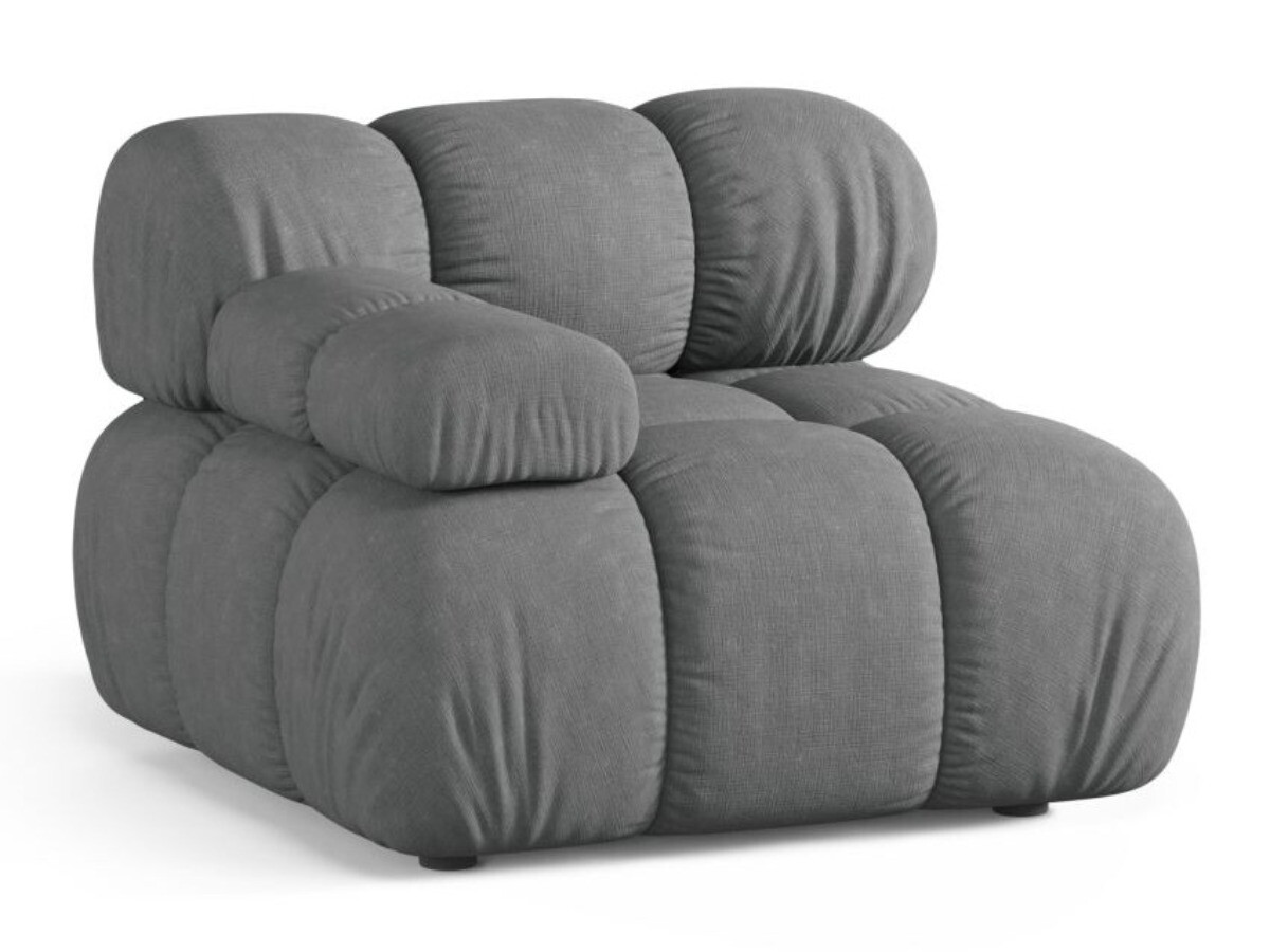Sistem modular de șezut Caltenu 104 (Liberty 20)