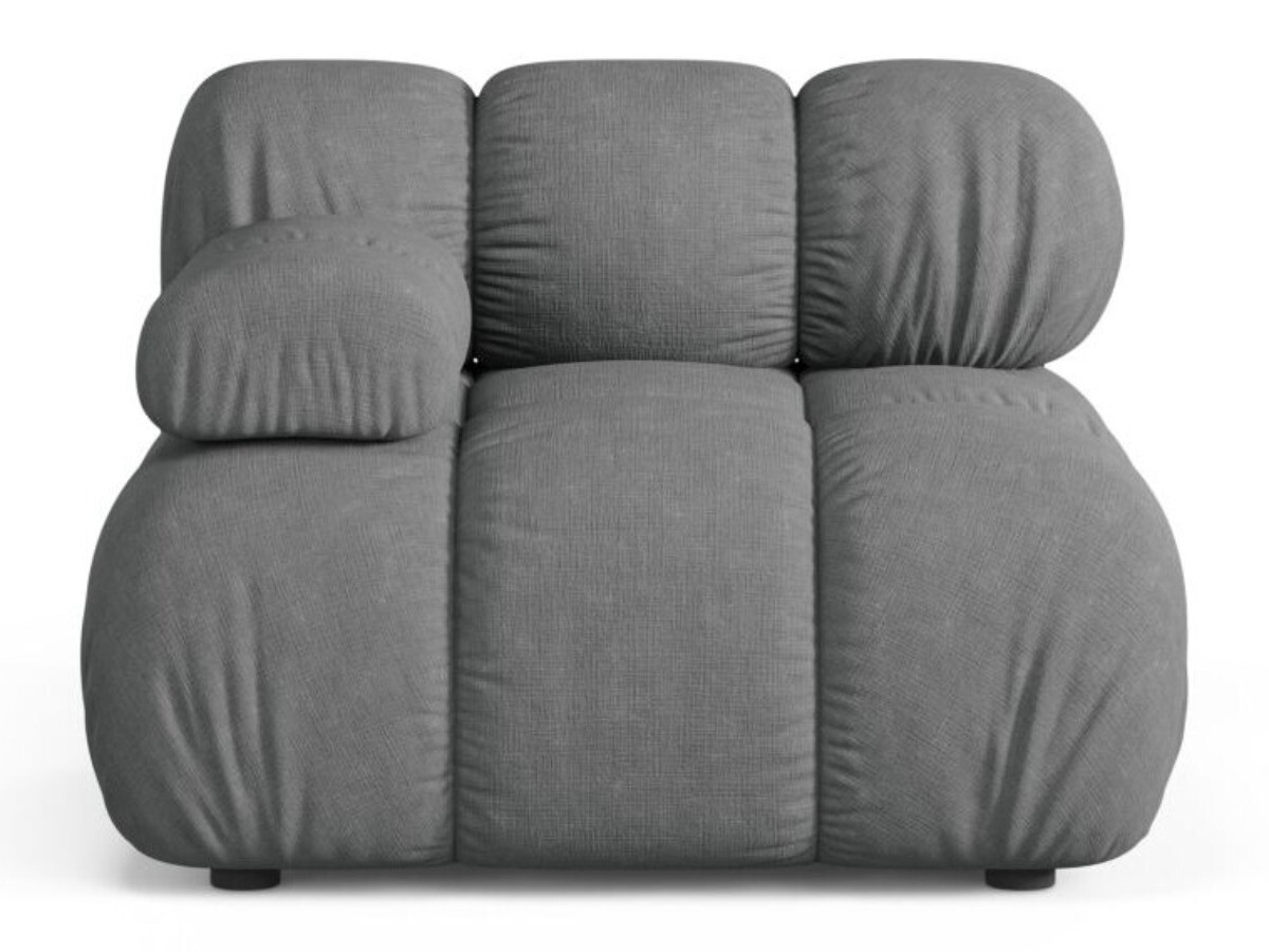 Sistem modular de șezut Caltenu 104 (Liberty 20)