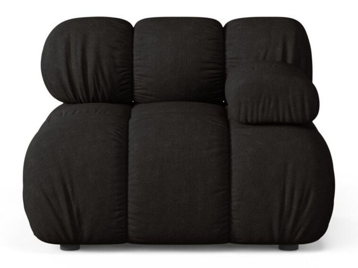 Sistem modular de șezut Caltenu 104 (Liberty 22)