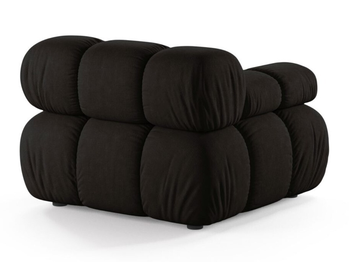Sistem modular de șezut Caltenu 104 (Liberty 22)