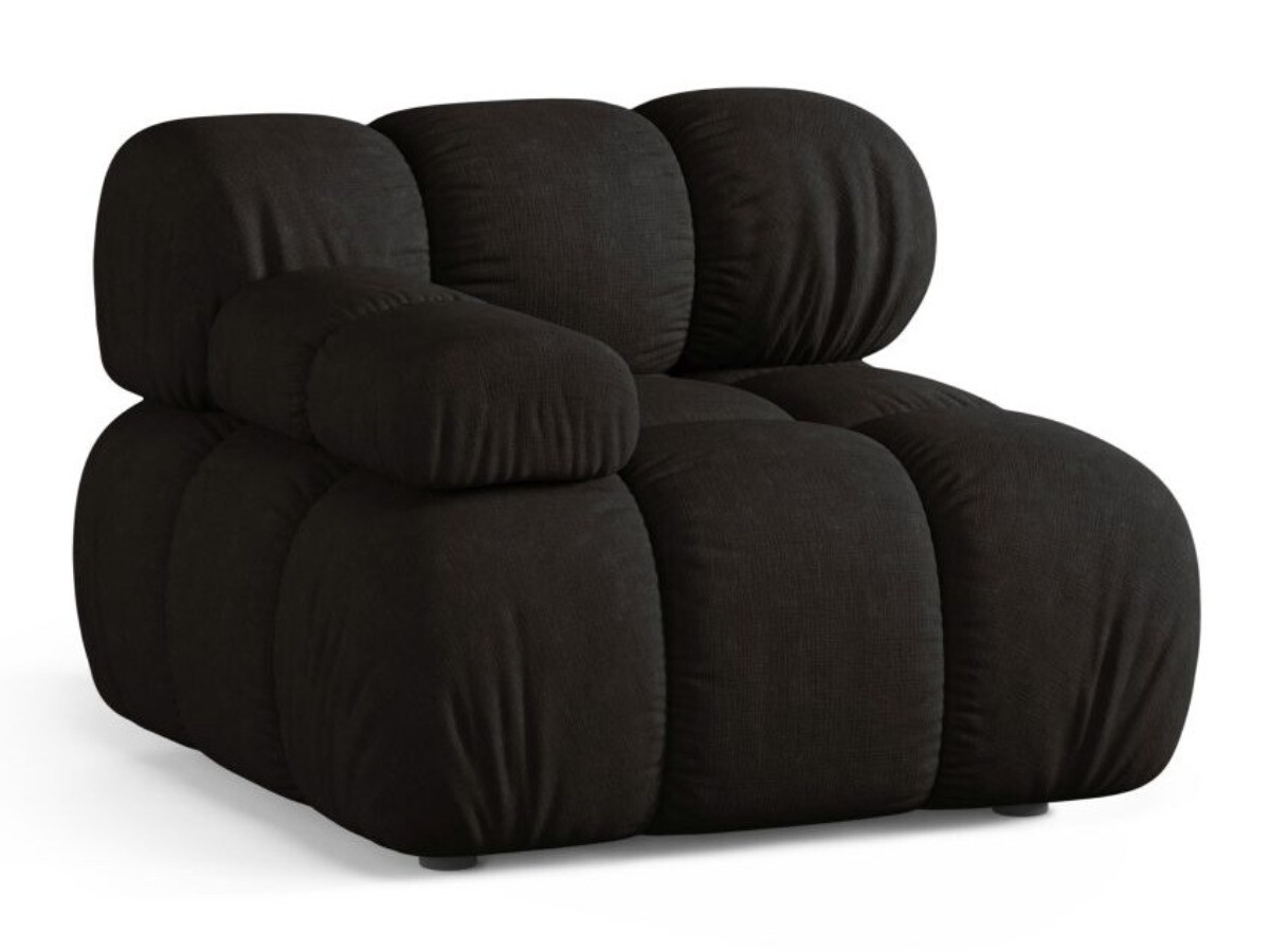 Sistem modular de șezut Caltenu 104 (Liberty 22)