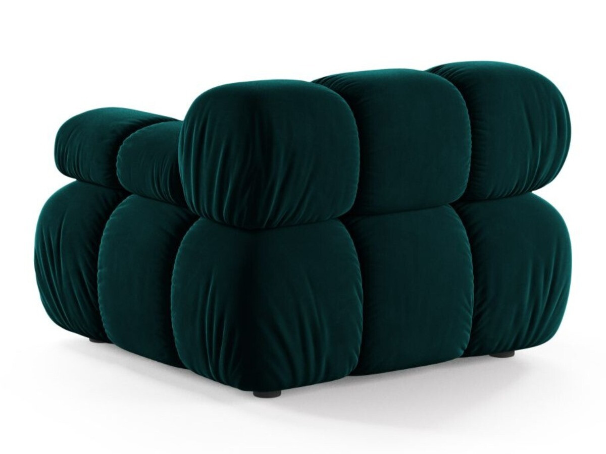 Sistem modular de șezut Caltenu 104 (Venus 2911)