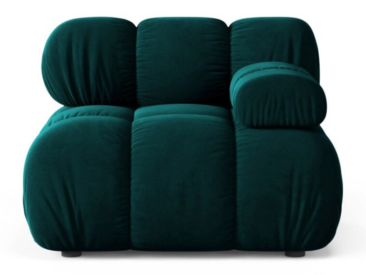 Sistem modular de șezut Caltenu 104 (Venus 2911)