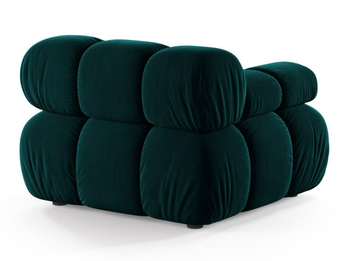 Sistem modular de șezut Caltenu 104 (Venus 2911)