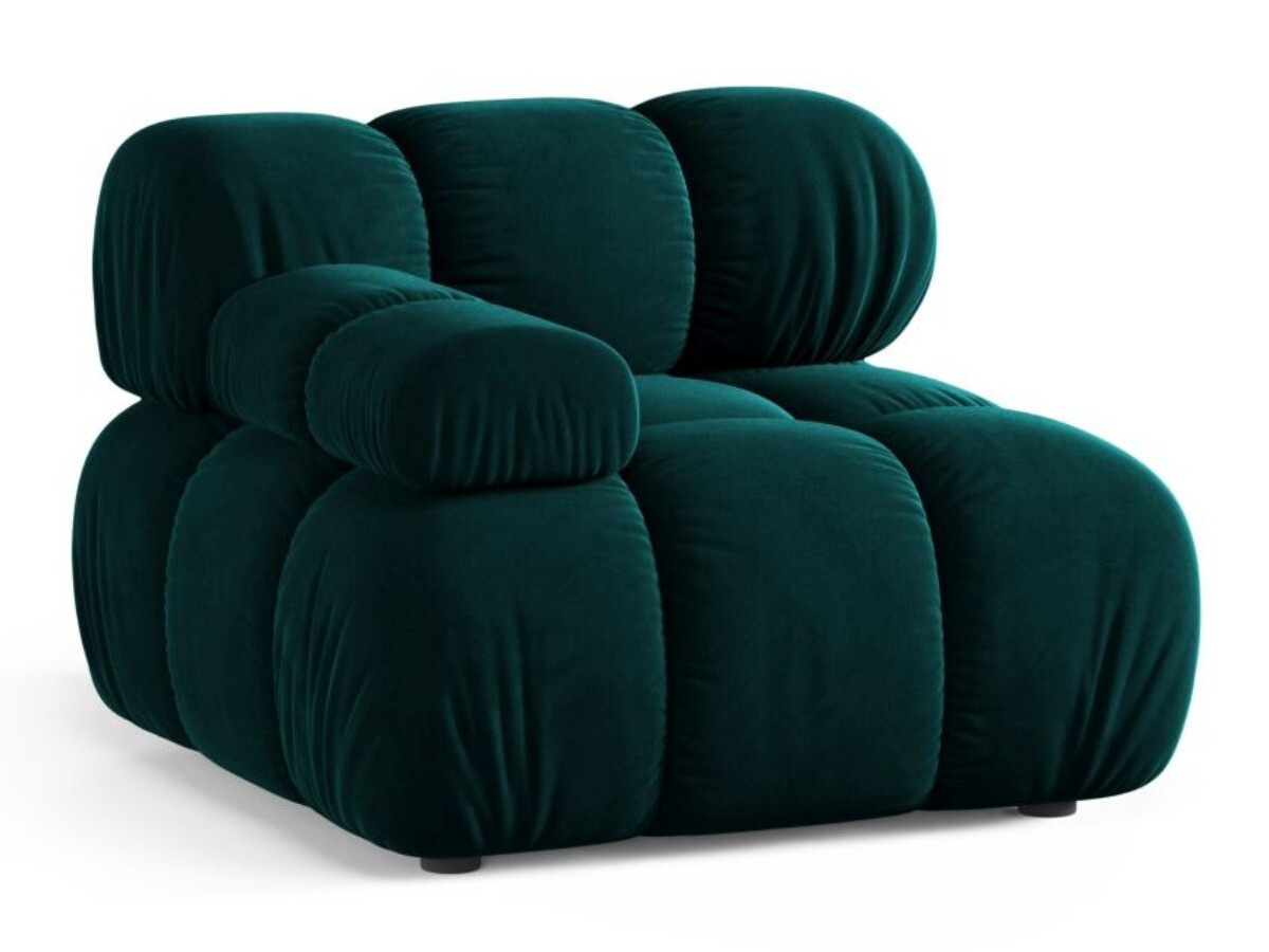 Sistem modular de șezut Caltenu 104 (Venus 2911)