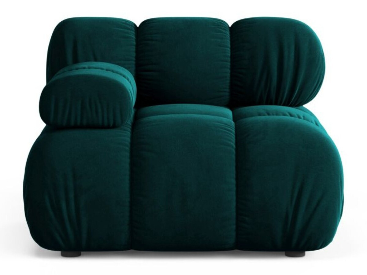 Sistem modular de șezut Caltenu 104 (Venus 2911)