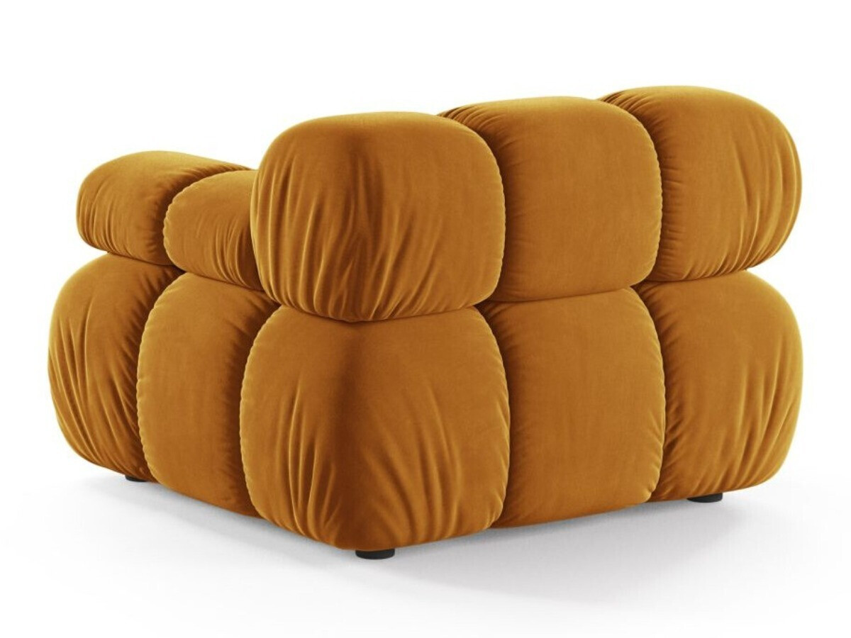 Sistem modular de șezut Caltenu 104 (Venus 2917)