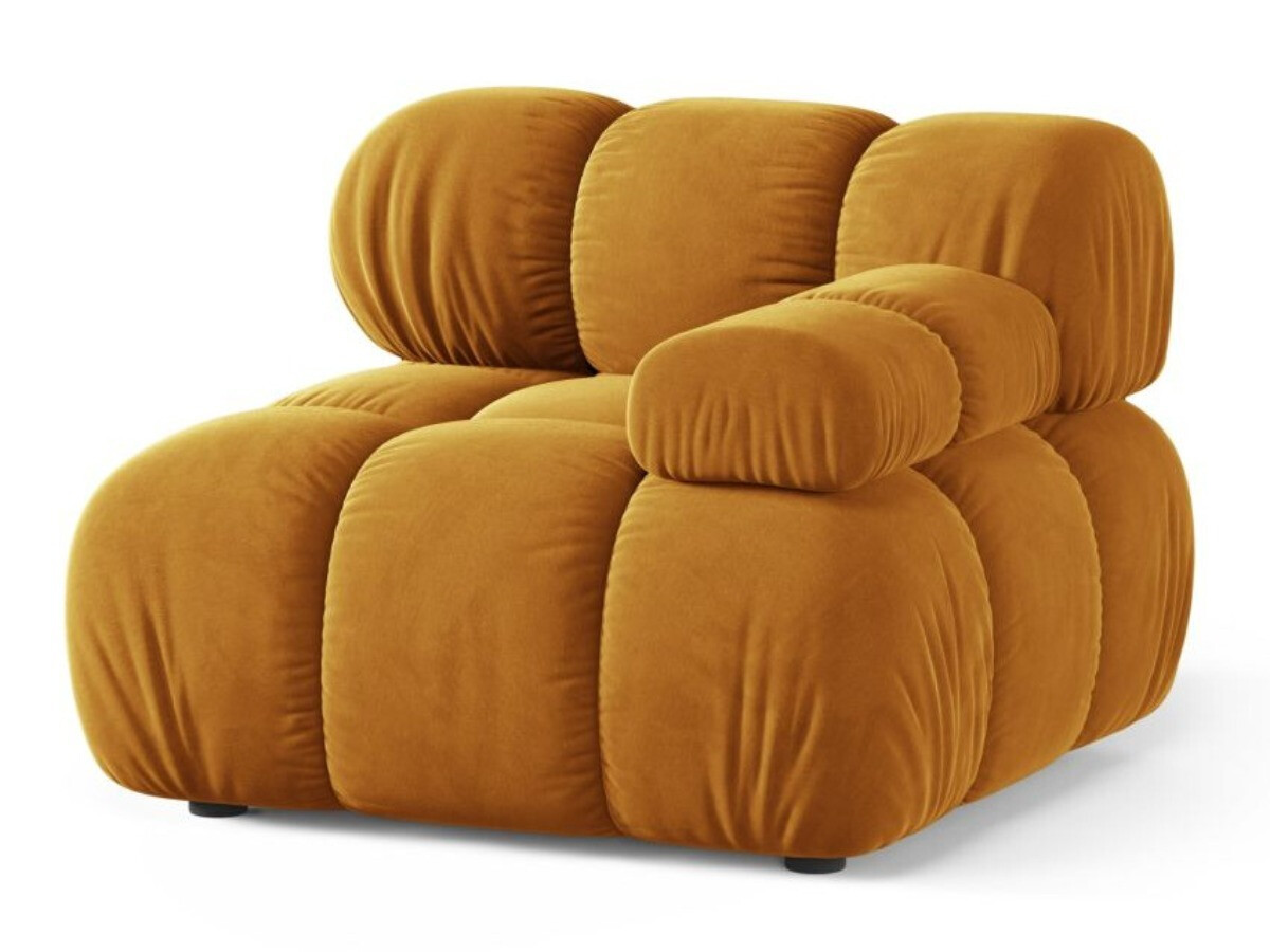 Sistem modular de șezut Caltenu 104 (Venus 2917)