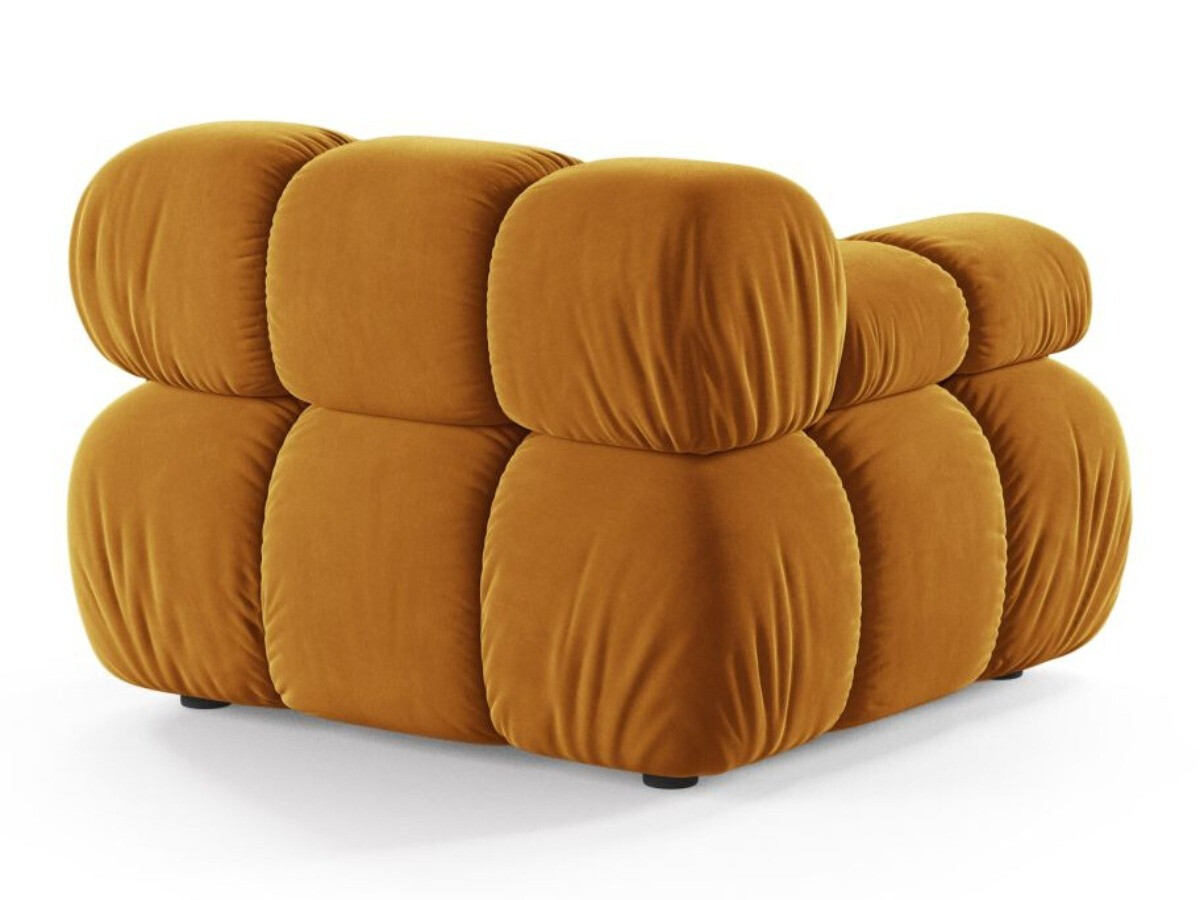 Sistem modular de șezut Caltenu 104 (Venus 2917)