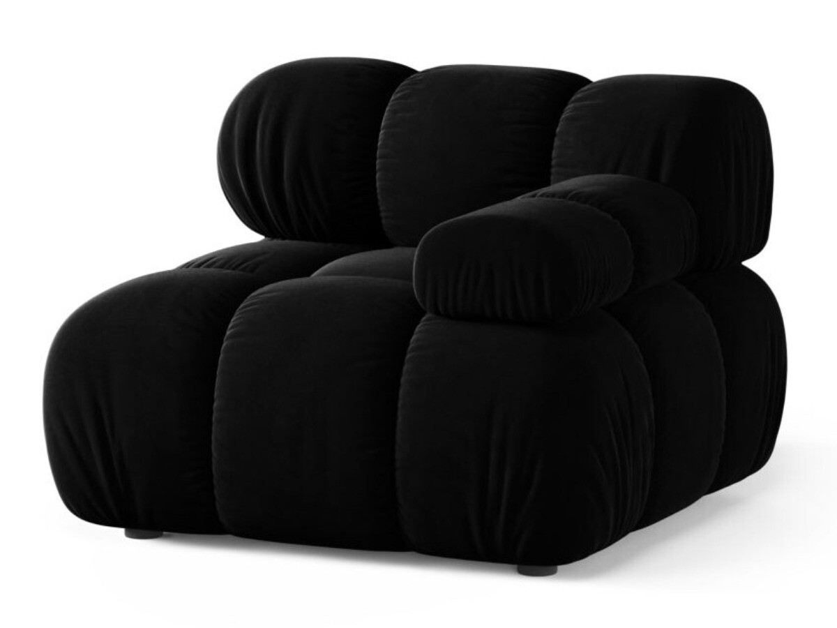 Sistem modular de șezut Caltenu 104 (Venus 2923)