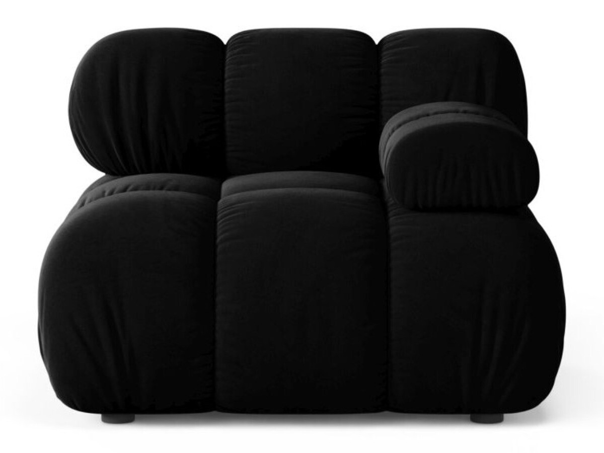 Sistem modular de șezut Caltenu 104 (Venus 2923)
