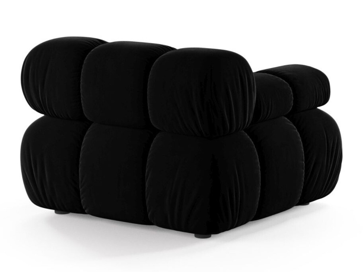 Sistem modular de șezut Caltenu 104 (Venus 2923)
