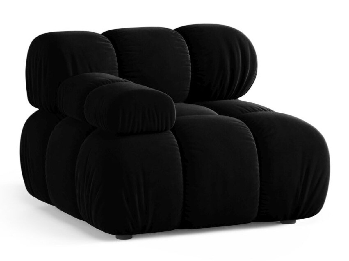 Sistem modular de șezut Caltenu 104 (Venus 2923)