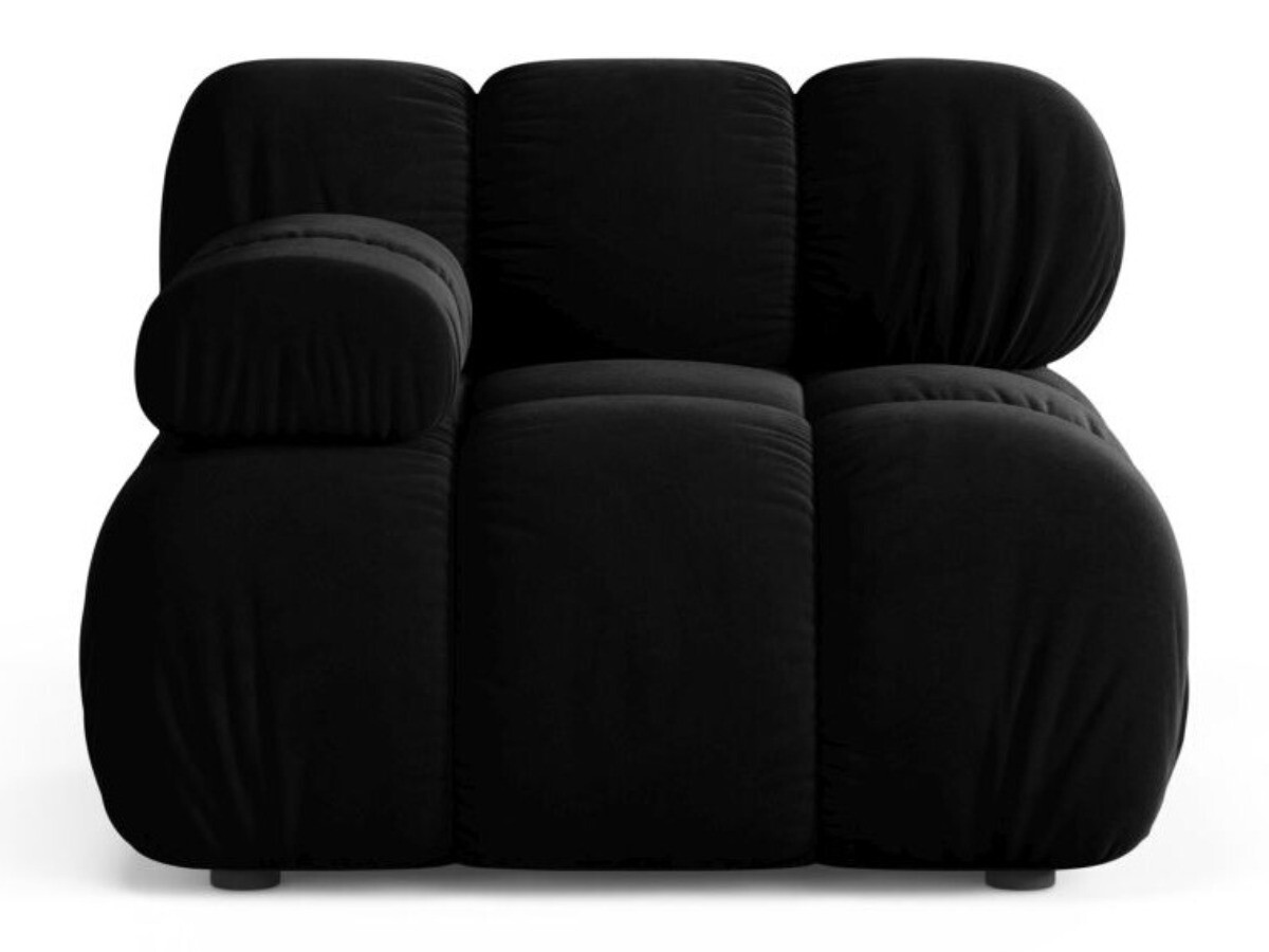 Sistem modular de șezut Caltenu 104 (Venus 2923)