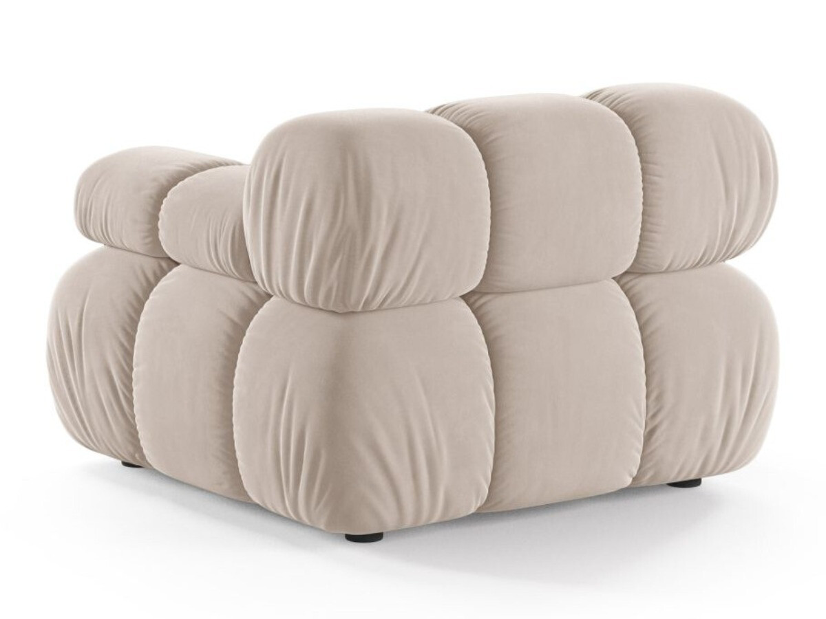 Sistem modular de șezut Caltenu 104 (Venus 2927)