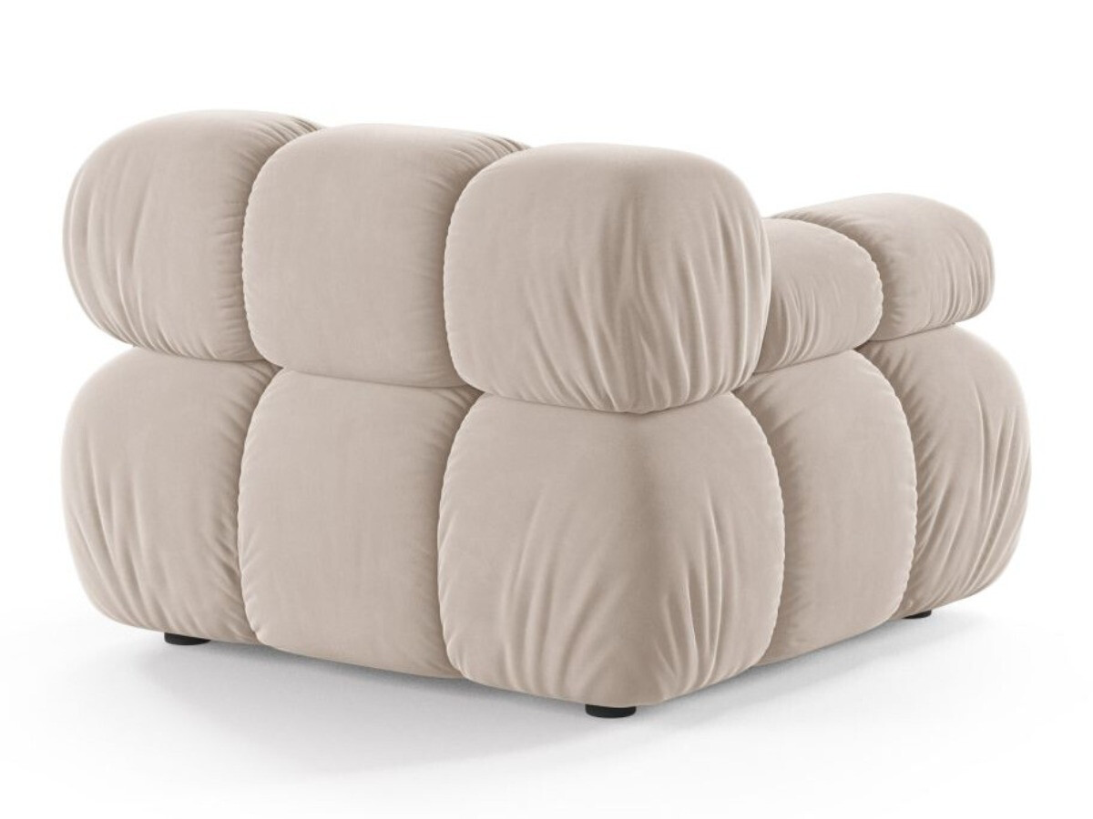Sistem modular de șezut Caltenu 104 (Venus 2927)