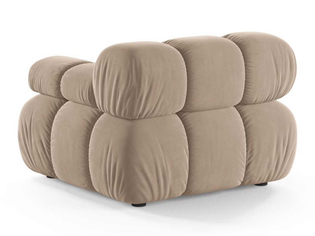 Sistem modular de șezut Caltenu 104 (Venus 2928)