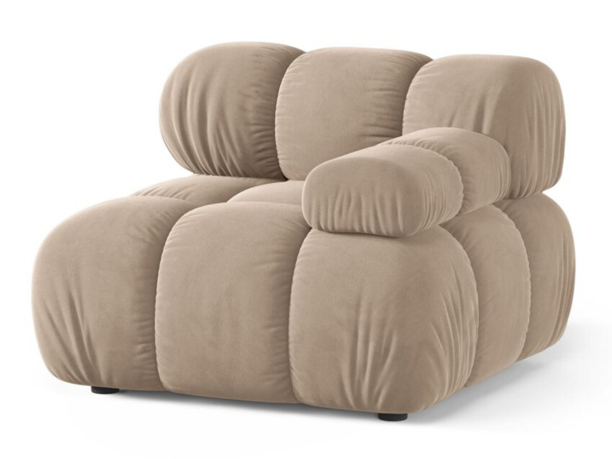 Sistem modular de șezut Caltenu 104 (Venus 2928)