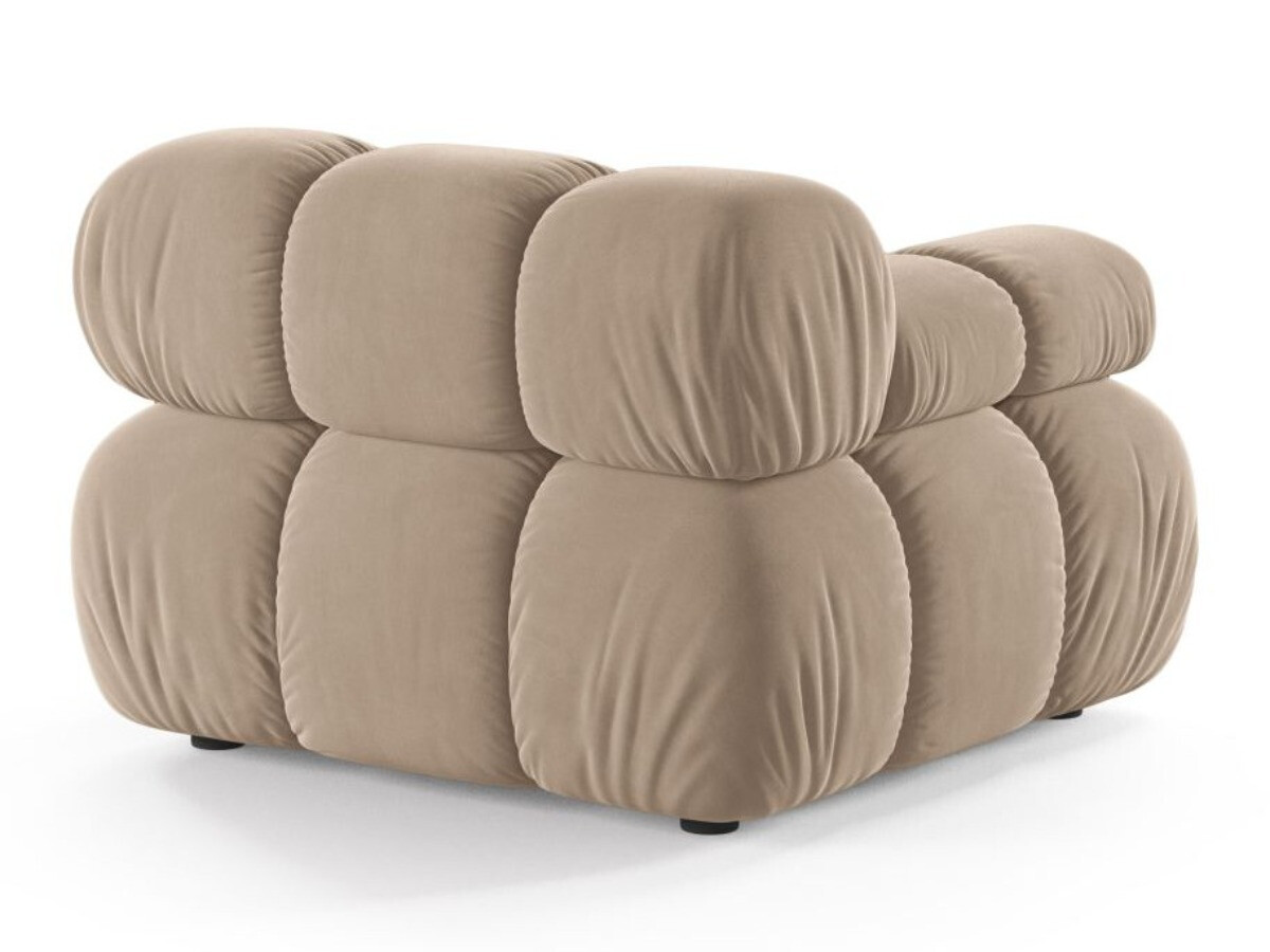 Sistem modular de șezut Caltenu 104 (Venus 2928)