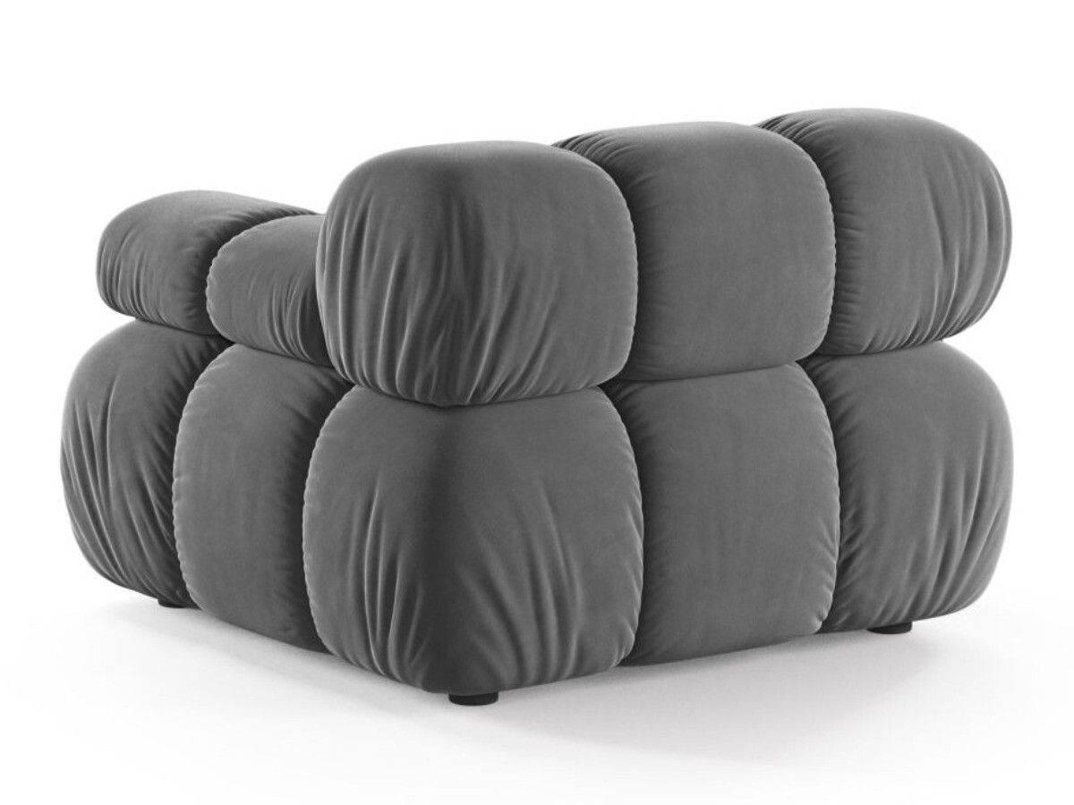 Sistem modular de șezut Caltenu 104 (Venus 2929)