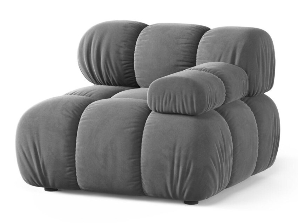 Sistem modular de șezut Caltenu 104 (Venus 2929)