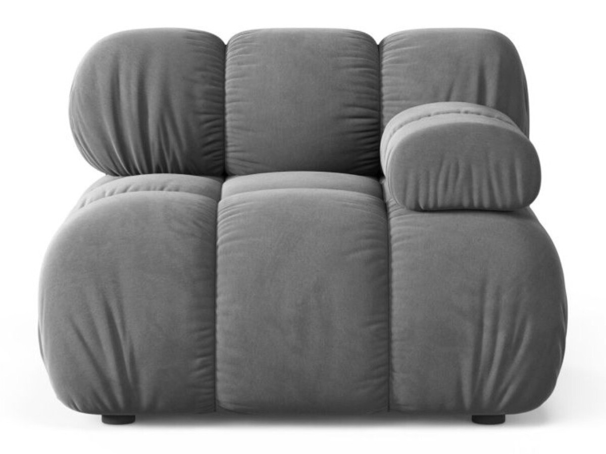 Sistem modular de șezut Caltenu 104 (Venus 2929)