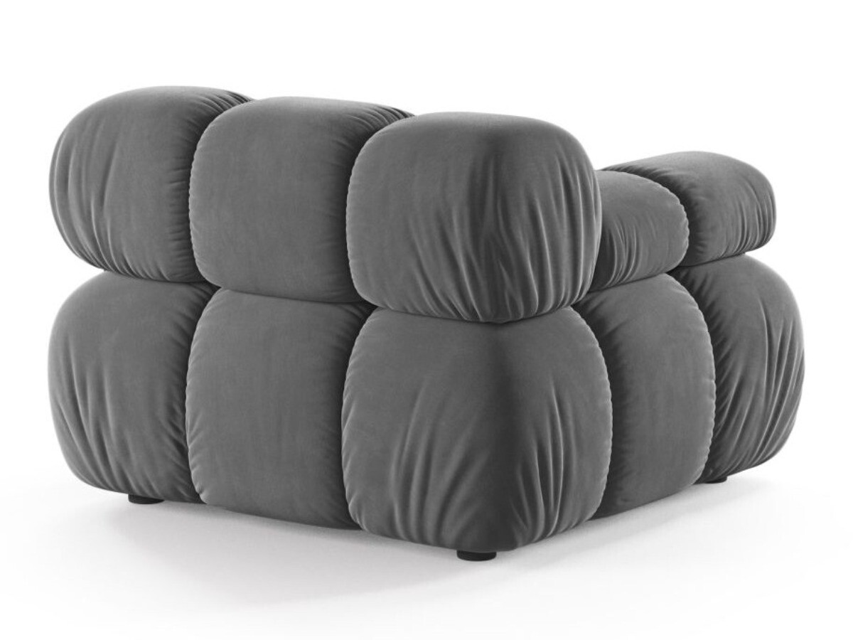 Sistem modular de șezut Caltenu 104 (Venus 2929)