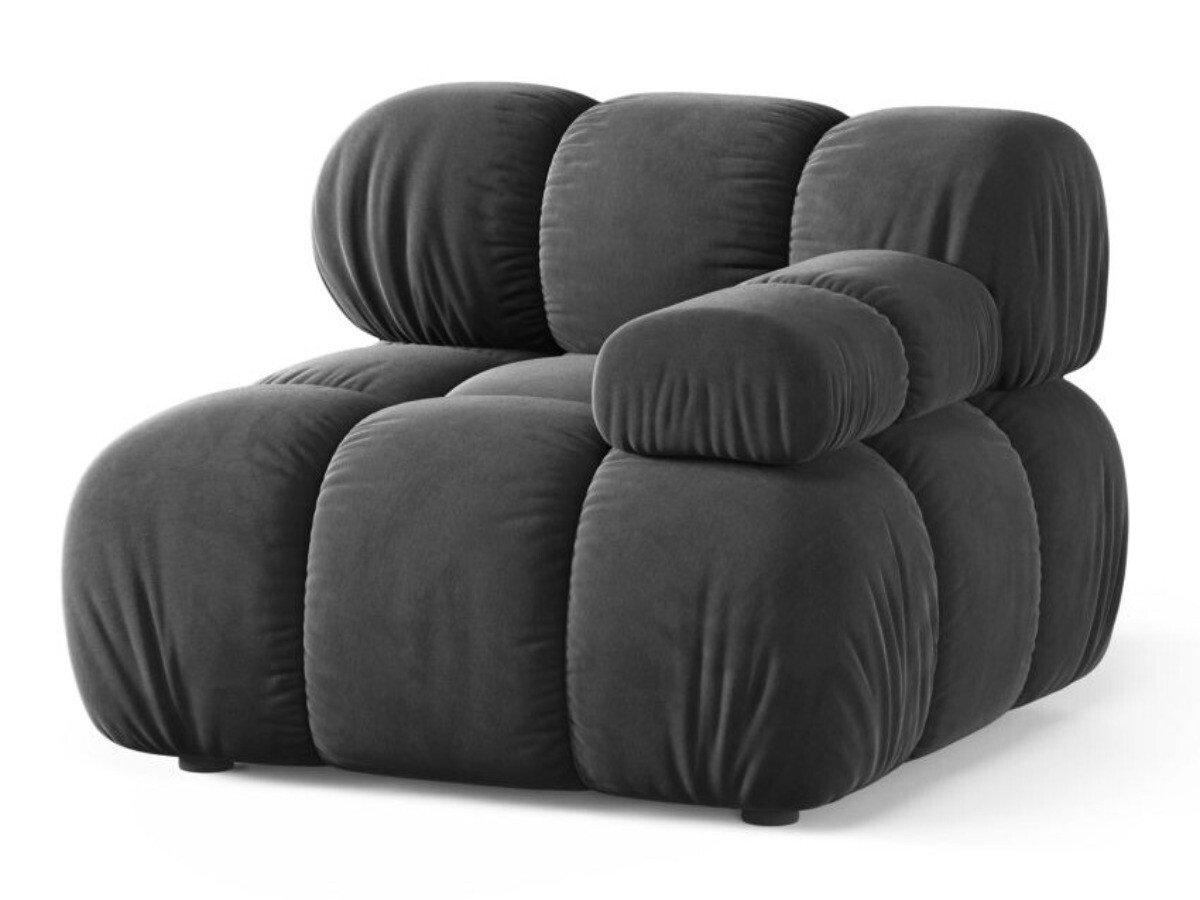 Sistem modular de șezut Caltenu 104 (Venus 2930)