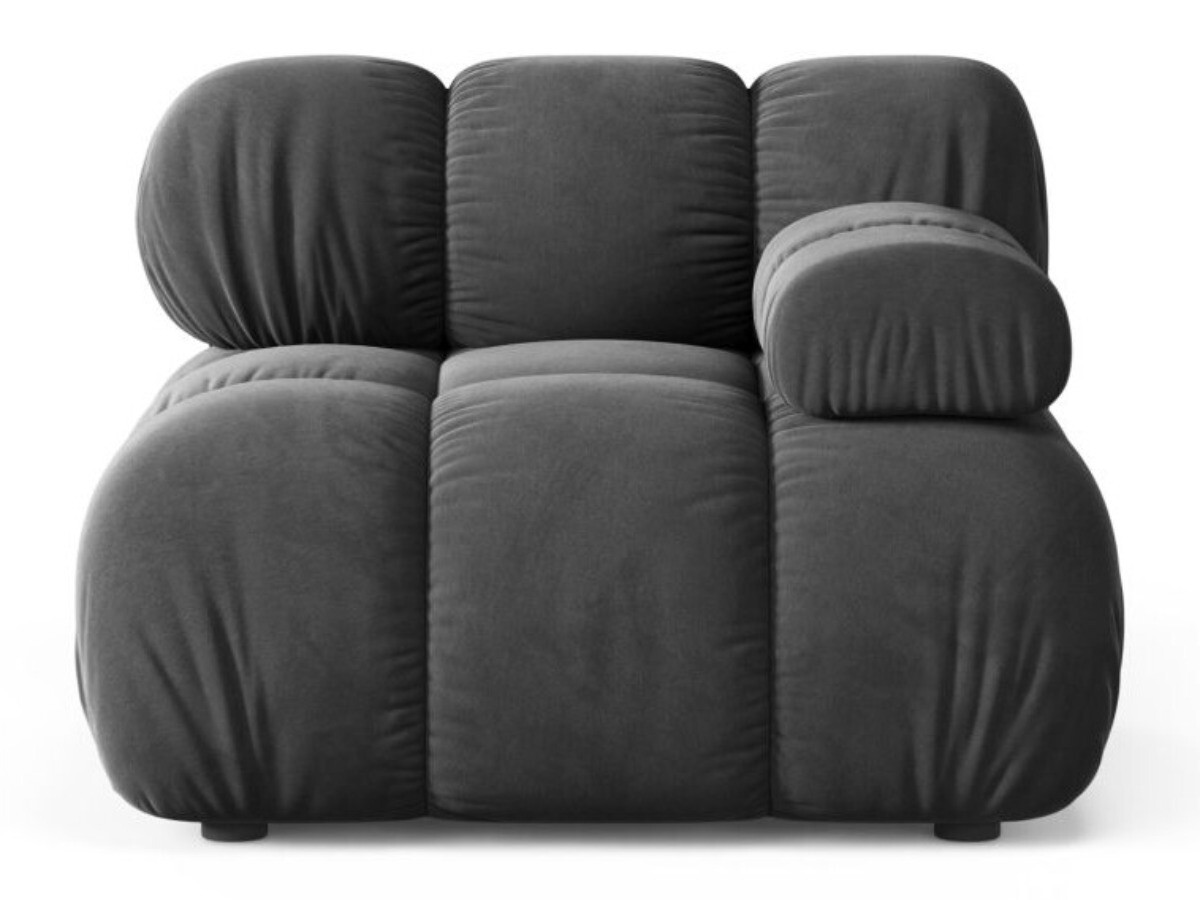Sistem modular de șezut Caltenu 104 (Venus 2930)