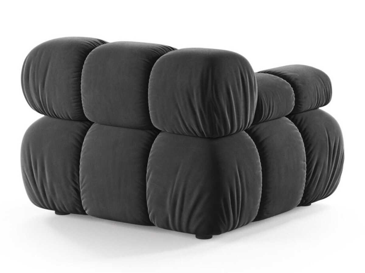 Sistem modular de șezut Caltenu 104 (Venus 2930)