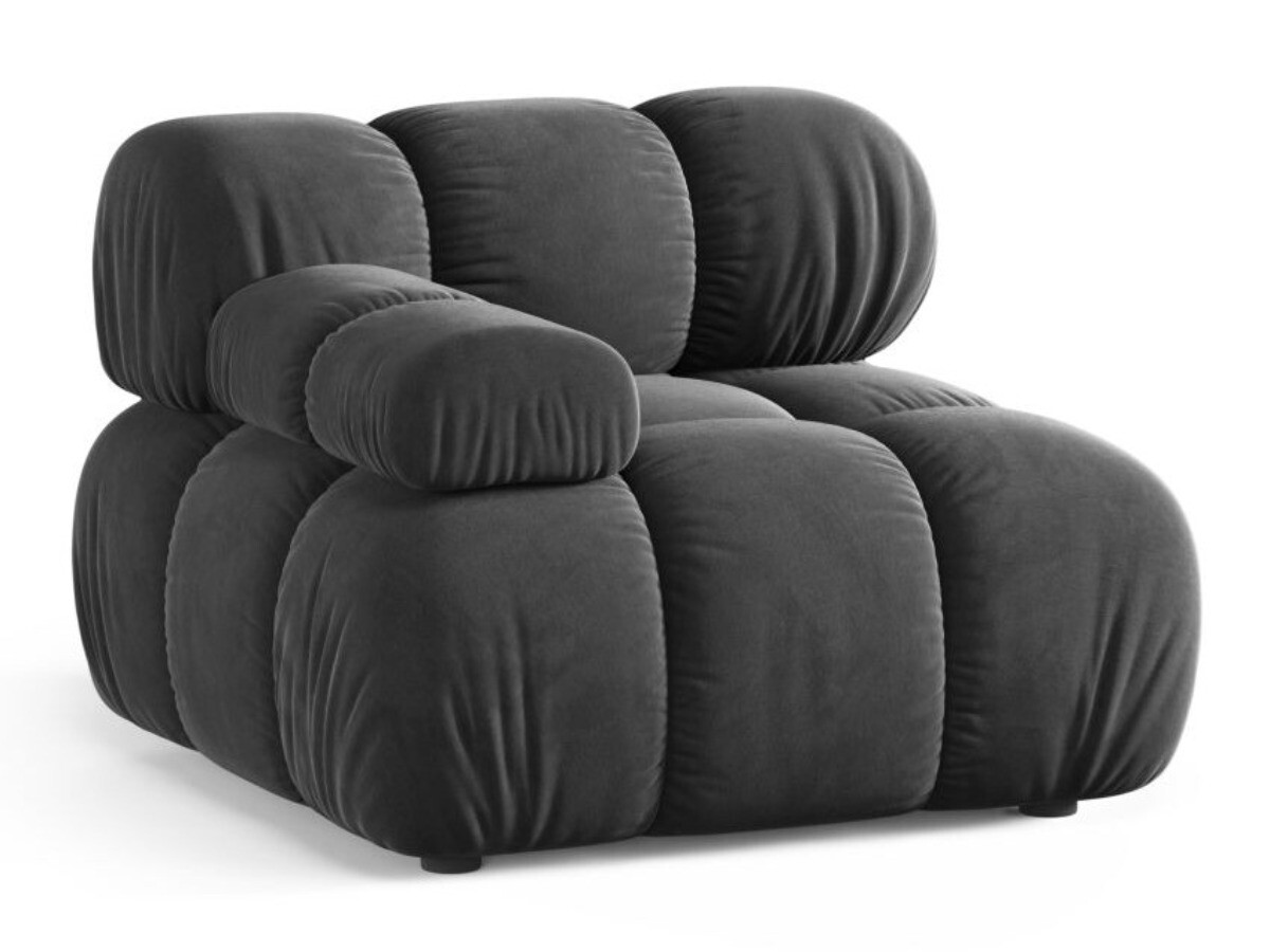 Sistem modular de șezut Caltenu 104 (Venus 2930)