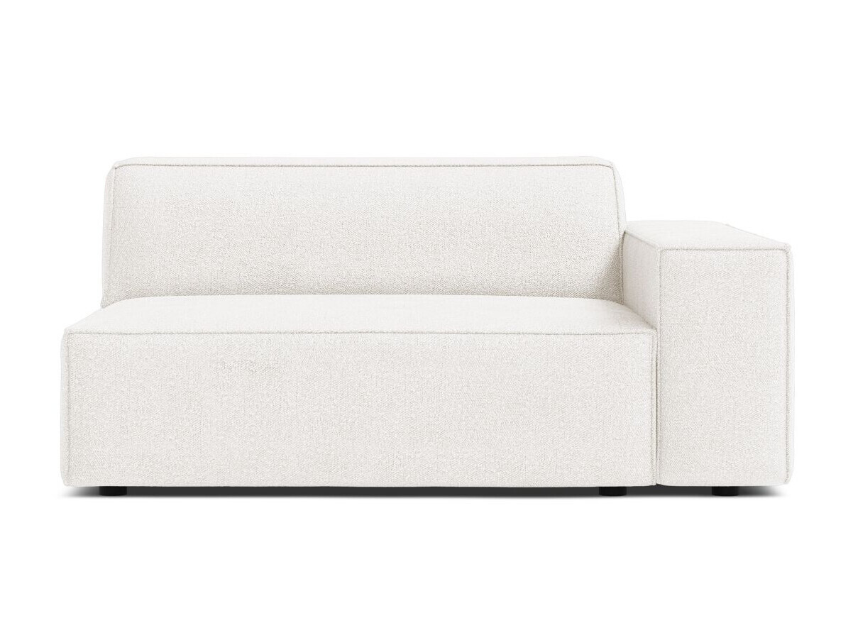 Sistem modular de șezut Lomcalu 126 (Baloo 2073)
