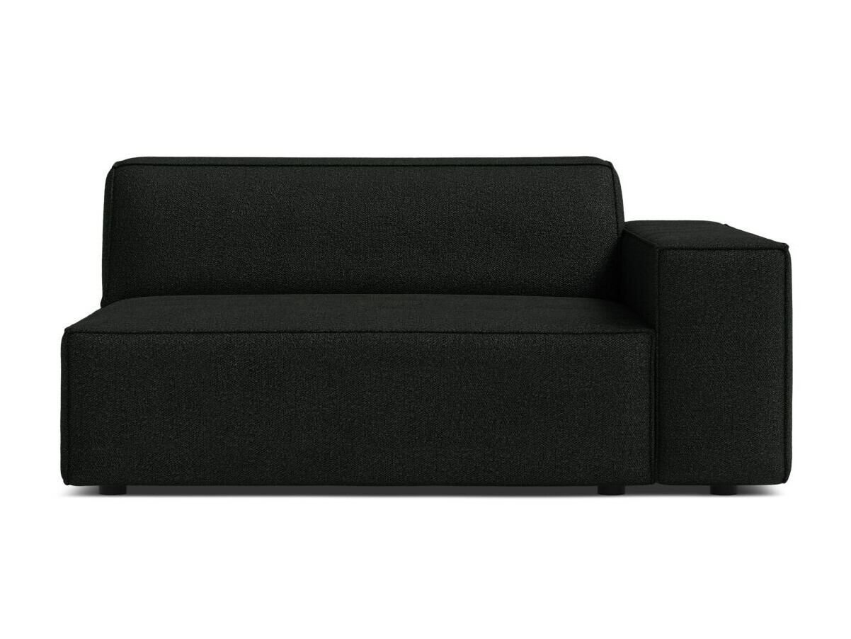 Sistem modular de șezut Lomcalu 126 (Baloo 2082)