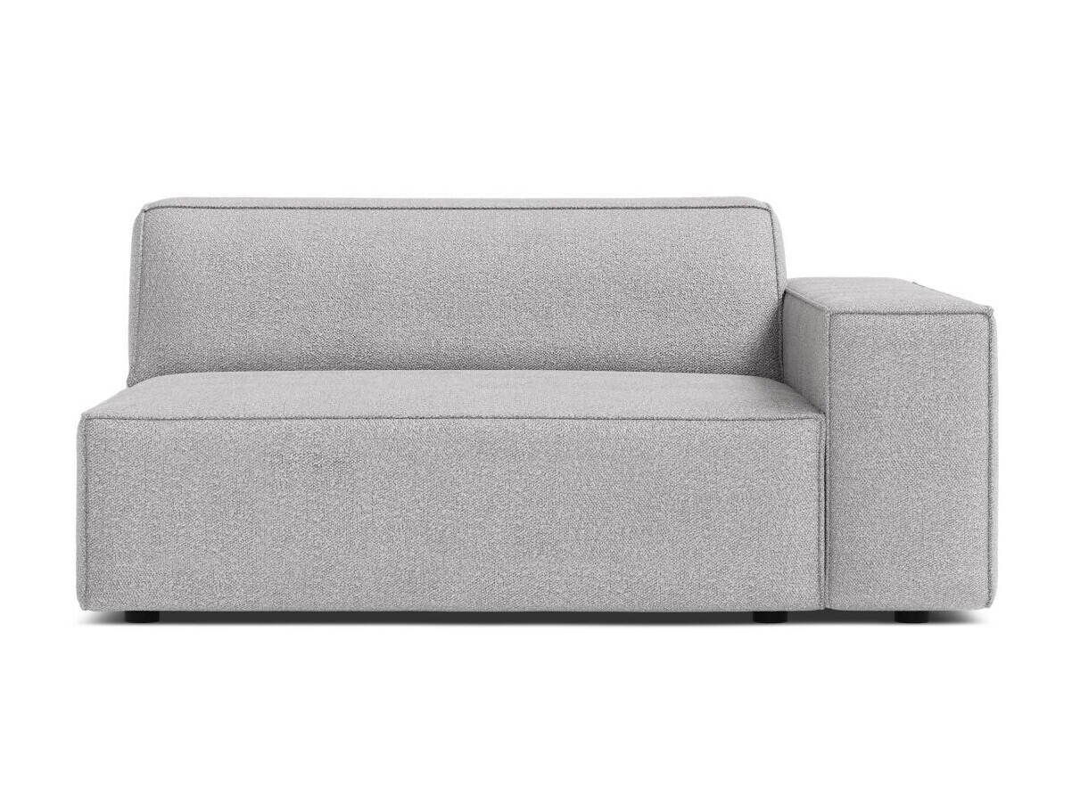 Sistem modular de șezut Lomcalu 126 (Baloo 2085)