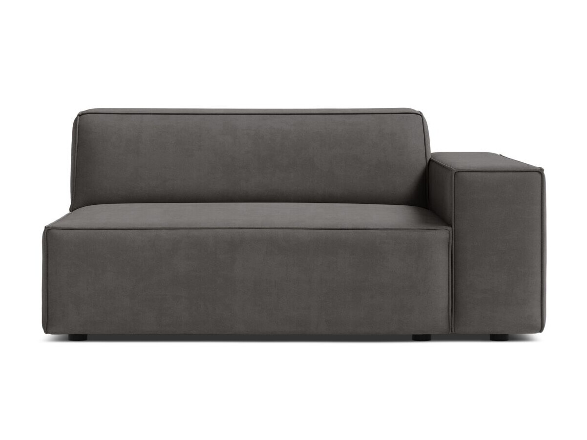Sistem modular de șezut Lomcalu 126 (Bluvel 13)