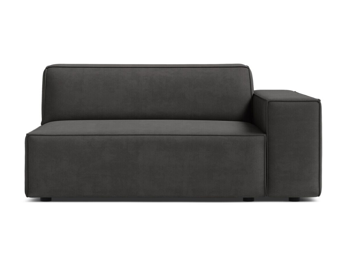 Sistem modular de șezut Lomcalu 126 (Bluvel 14)