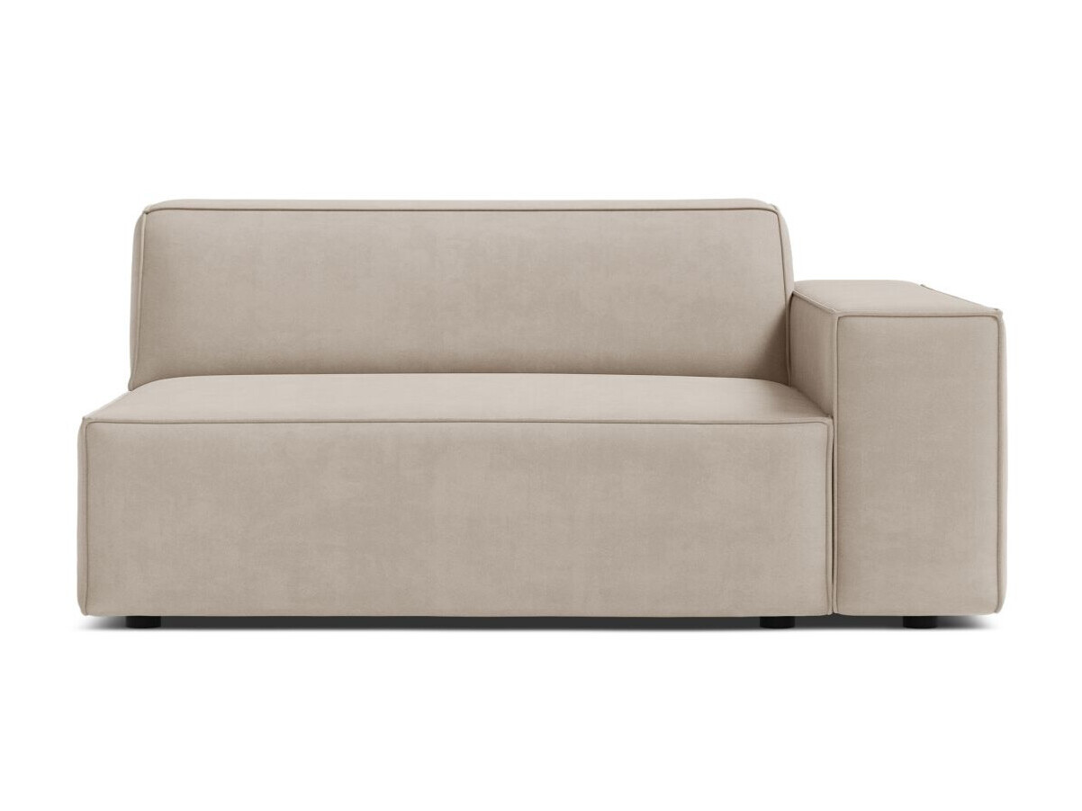 Sistem modular de șezut Lomcalu 126 (Bluvel 30)