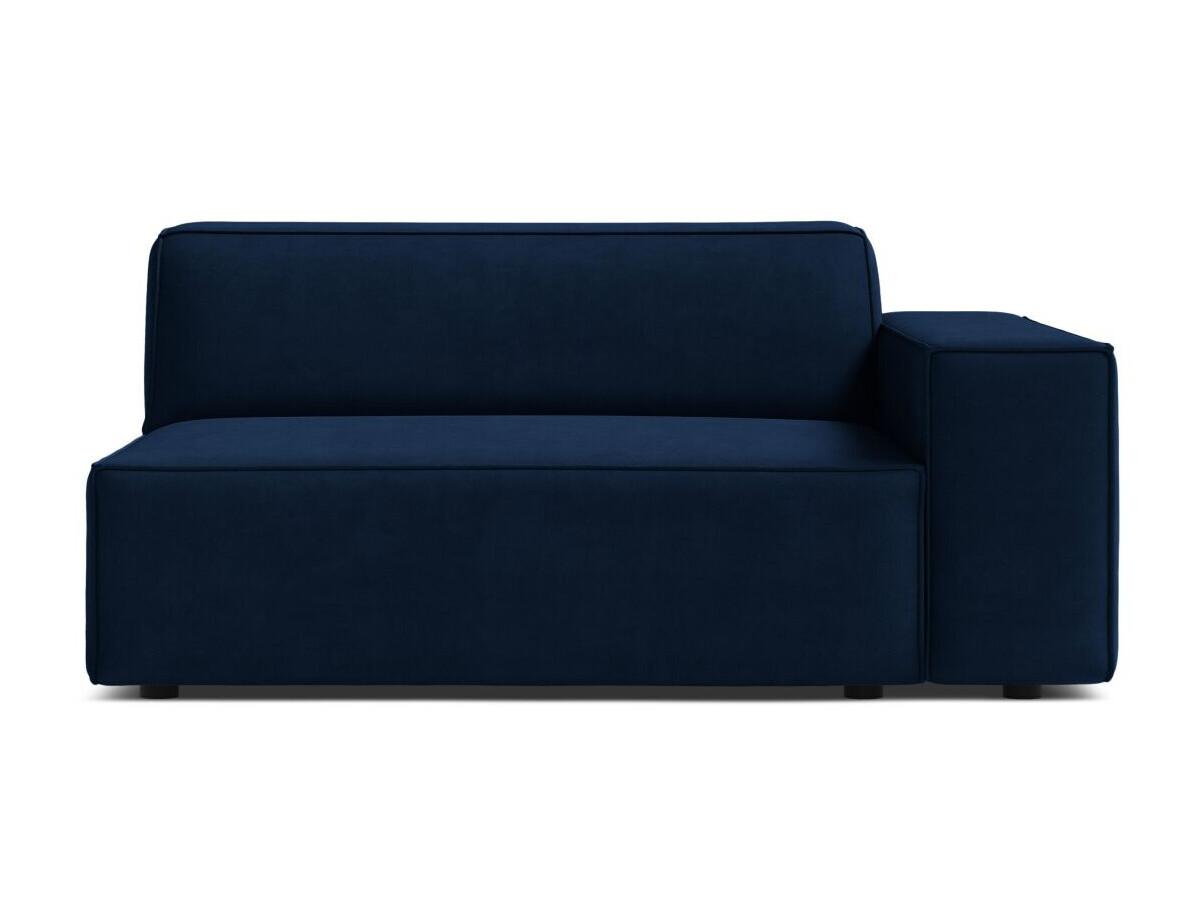 Sistem modular de șezut Lomcalu 126 (Bluvel 86)