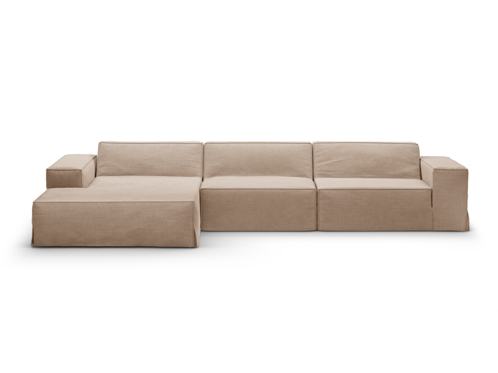 Sistem modular de șezut Lomcalu 126 (Lins 32)