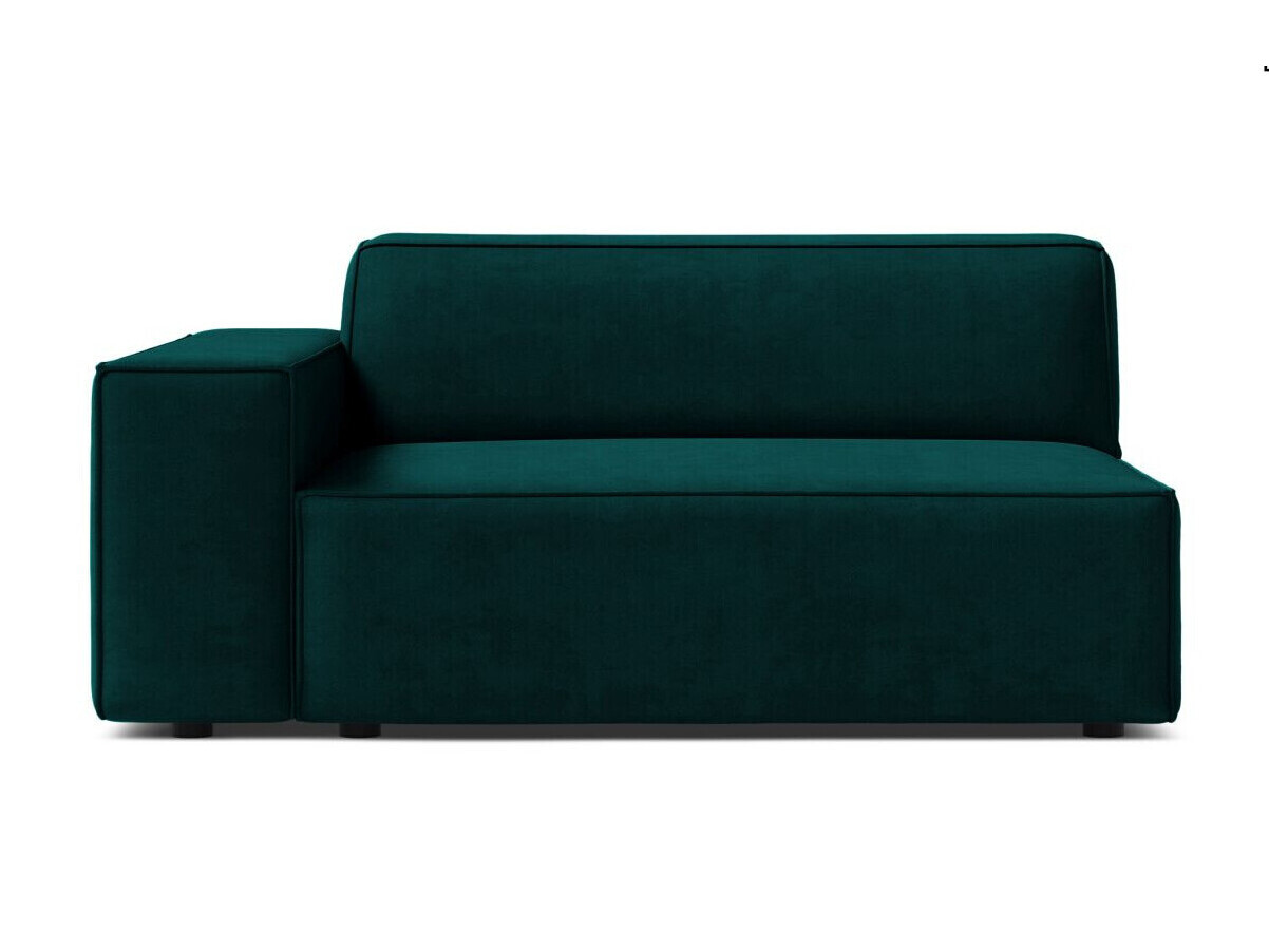 Sistem modular de șezut Lomcalu 126 (Venus 2911)