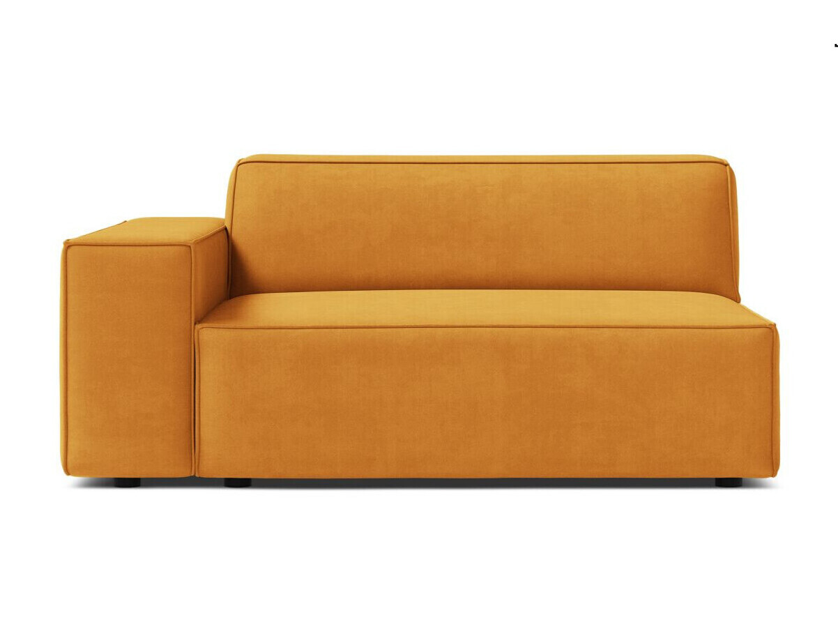 Sistem modular de șezut Lomcalu 126 (Venus 2917)