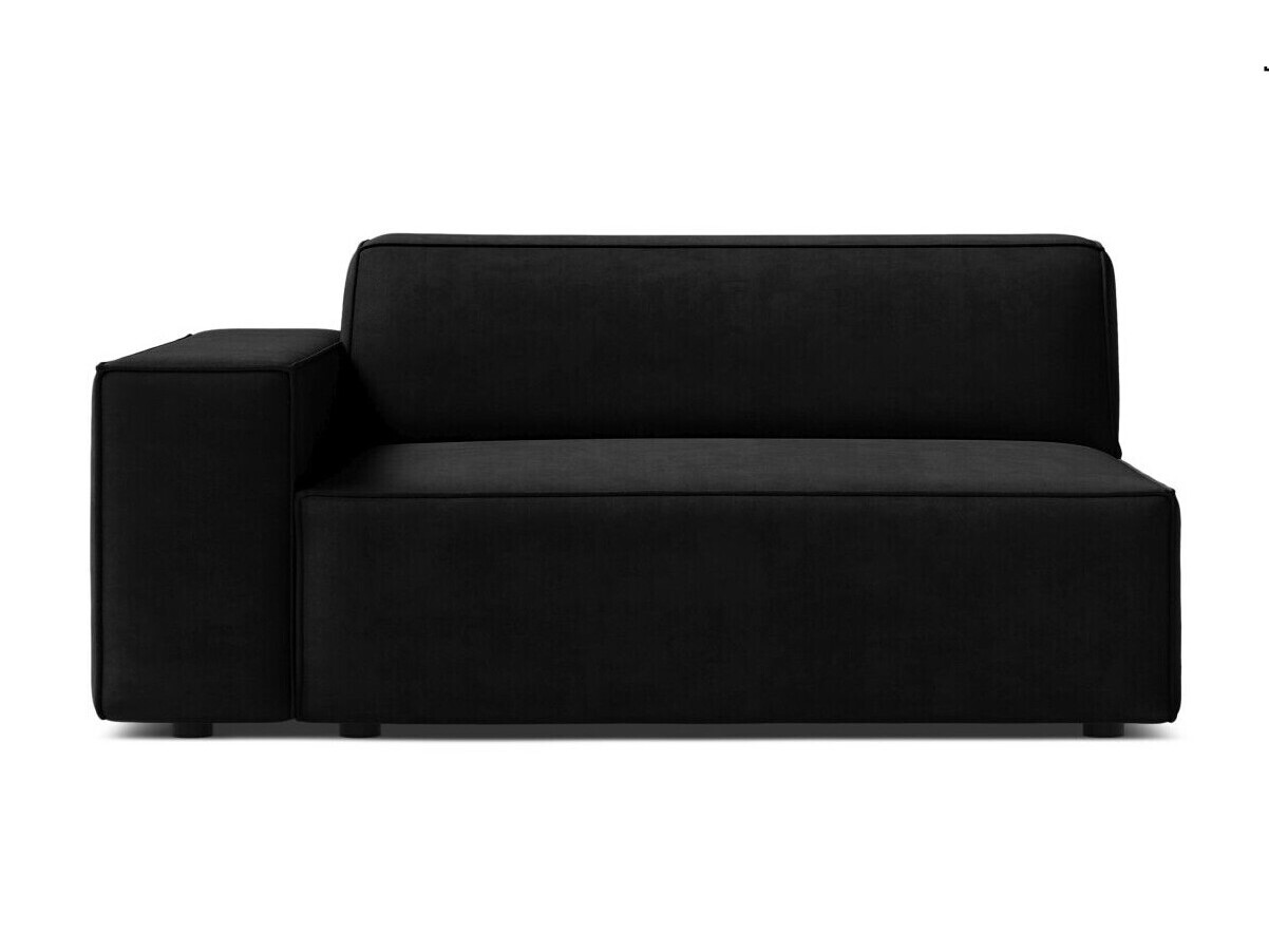 Sistem modular de șezut Lomcalu 126 (Venus 2923)