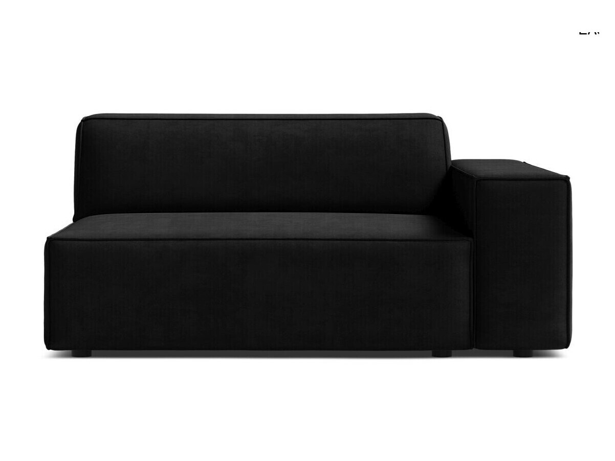 Sistem modular de șezut Lomcalu 126 (Venus 2923)