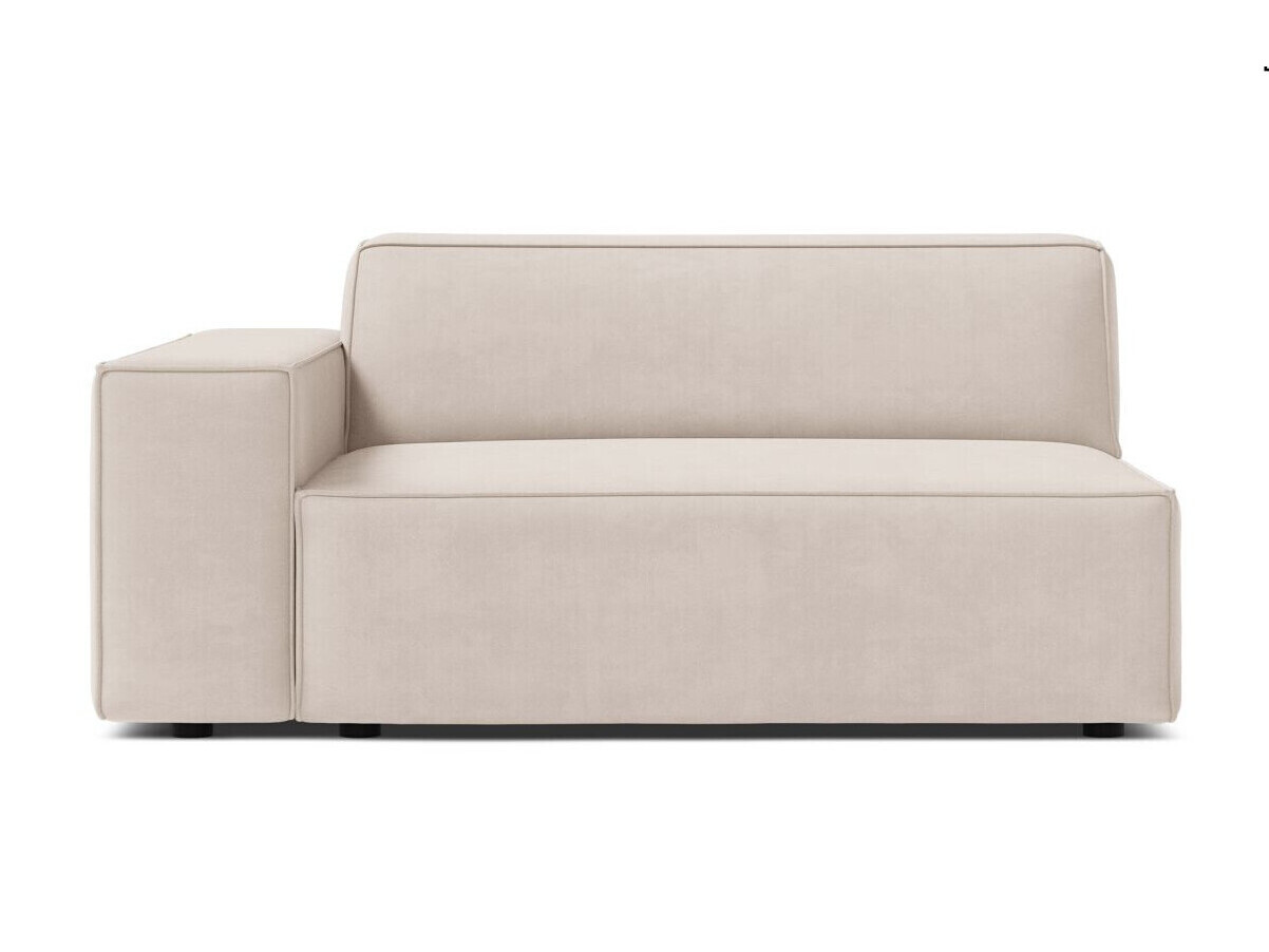 Sistem modular de șezut Lomcalu 126 (Venus 2927)
