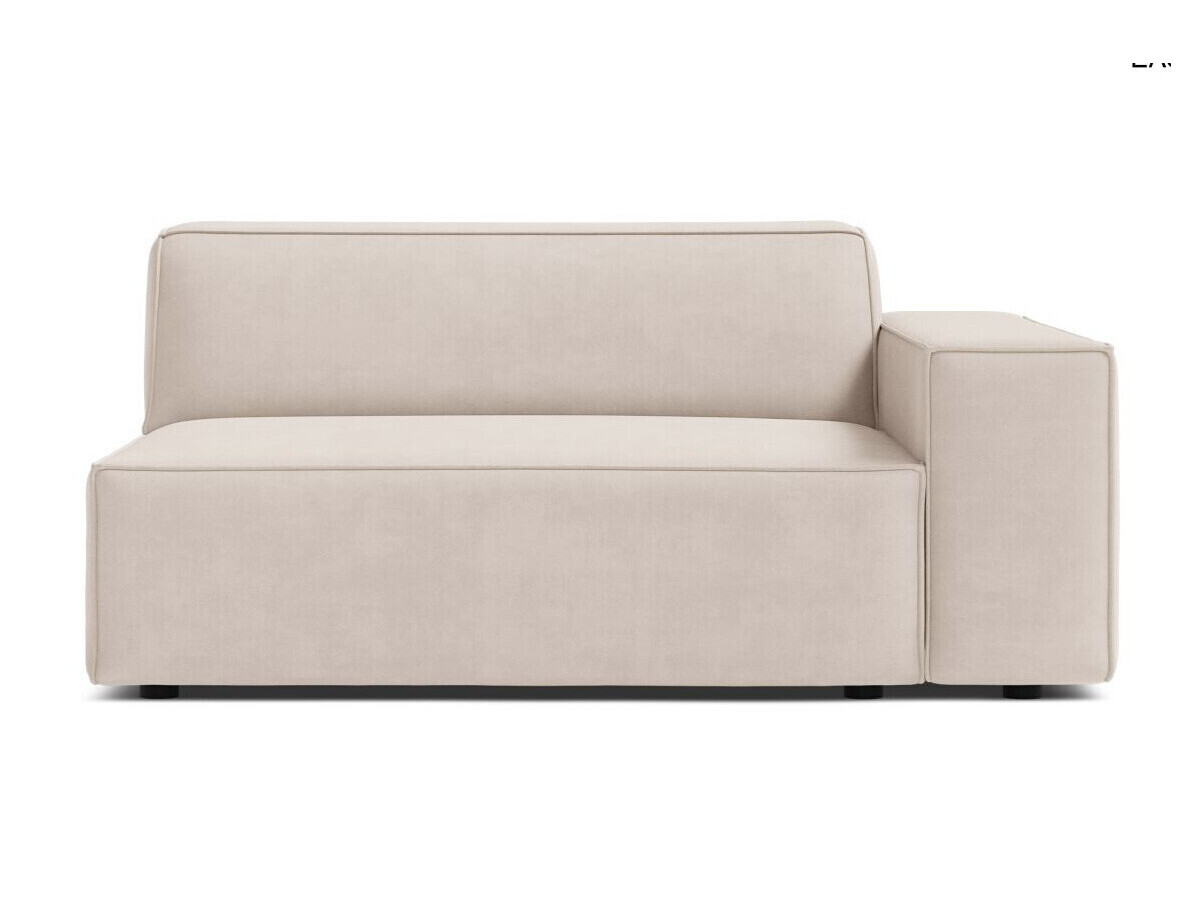 Sistem modular de șezut Lomcalu 126 (Venus 2927)