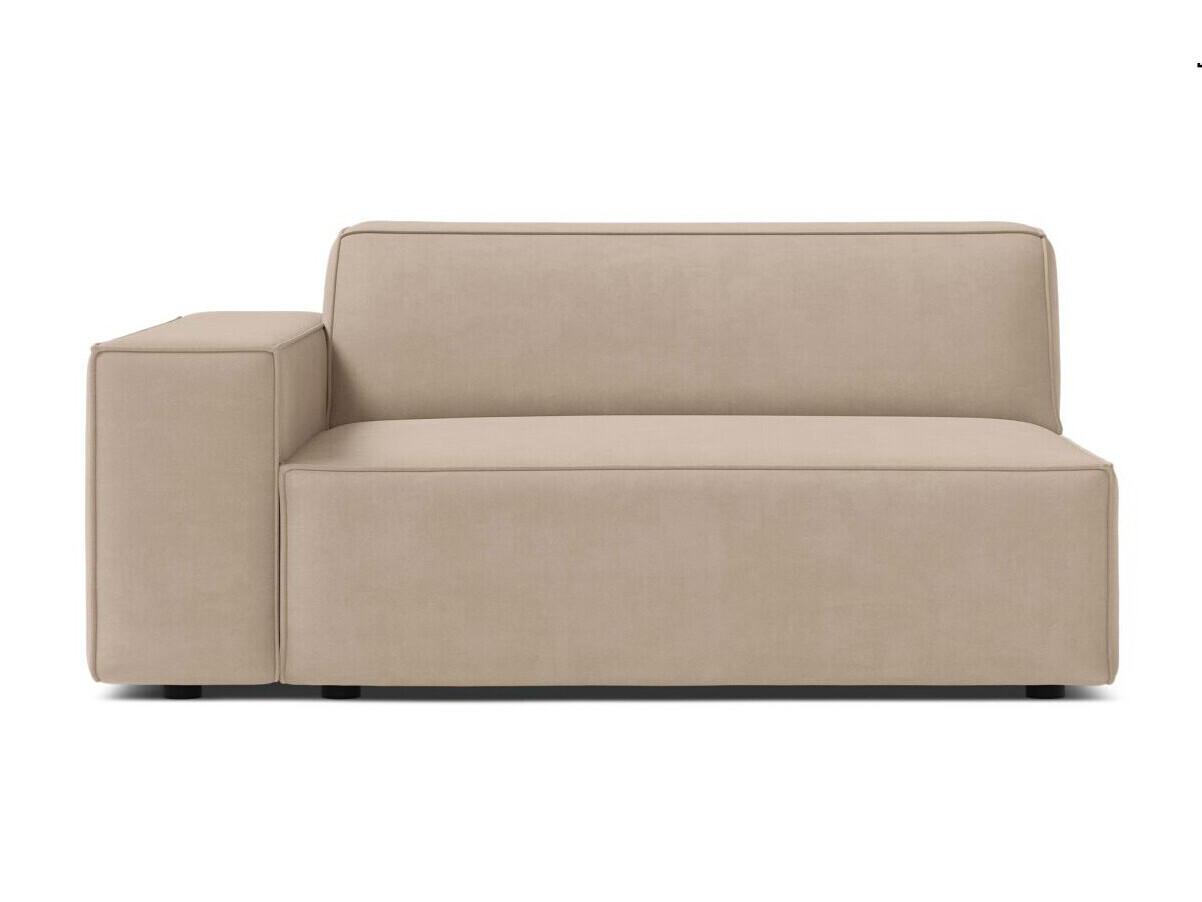 Sistem modular de șezut Lomcalu 126 (Venus 2928)